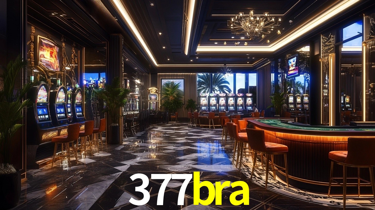 Jogos de Cassino ao Vivo