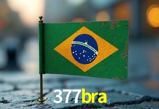 Benefícios do Login 377bra - Bônus e Vantagens Exclusivas