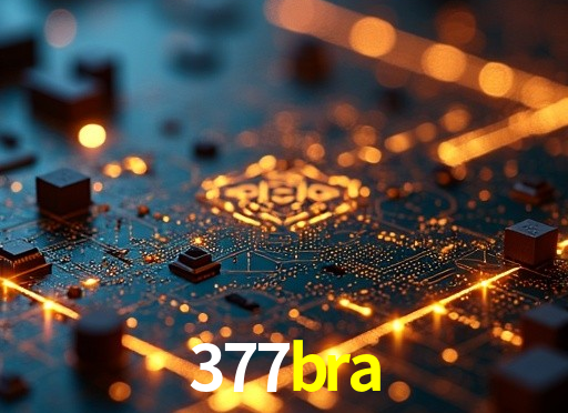 Stack Tecnológico da Plataforma - Cloud, CDN, Segurança