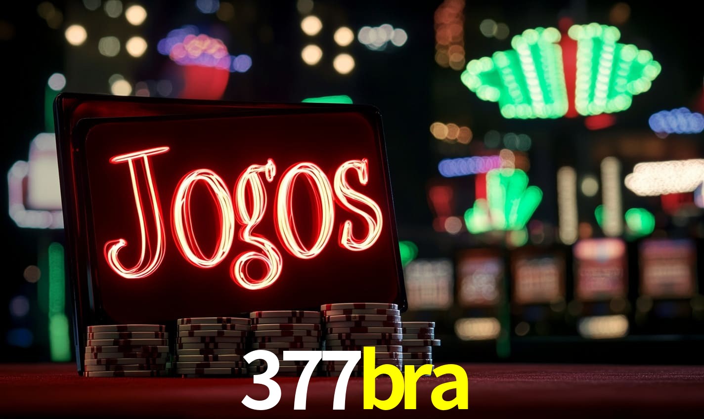 Coleção Premium de Slots 377bra - NetEnt, Pragmatic Play, Evolution